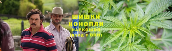 тгк Волосово