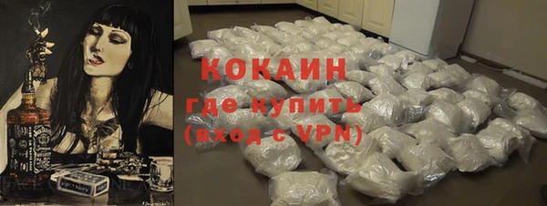 apvp Остров