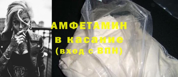 apvp Остров