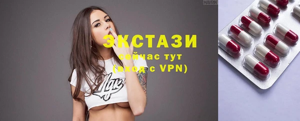apvp Остров