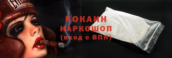 apvp Остров