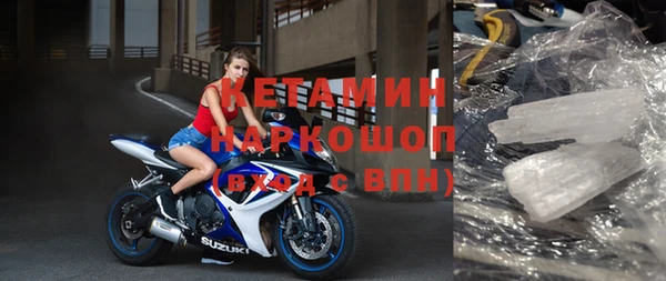 apvp Остров