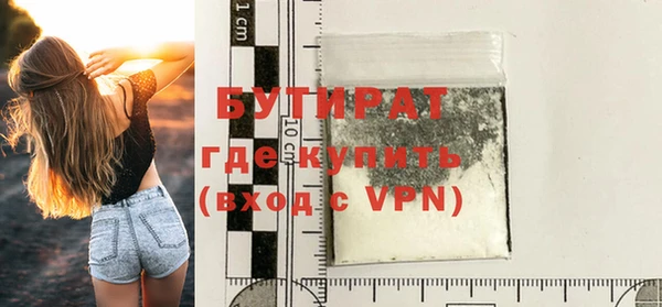 apvp Остров